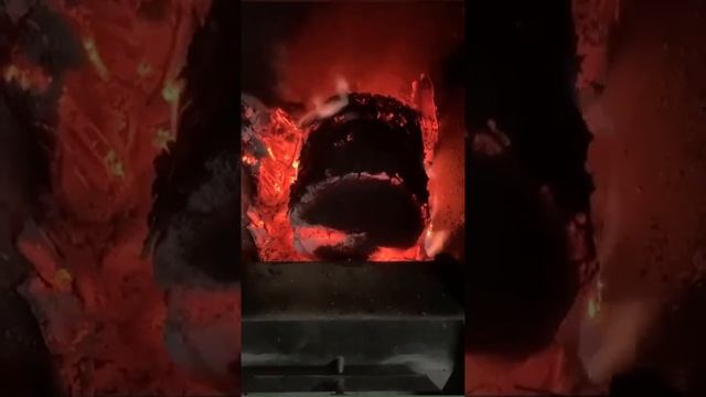 Дачная печь смотреть онлайн