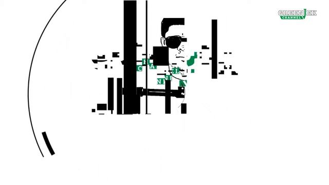 Матерные Анекдоты из Одессы про BlaBlaCar №276 (БлаБлаКар) смотреть онлайн