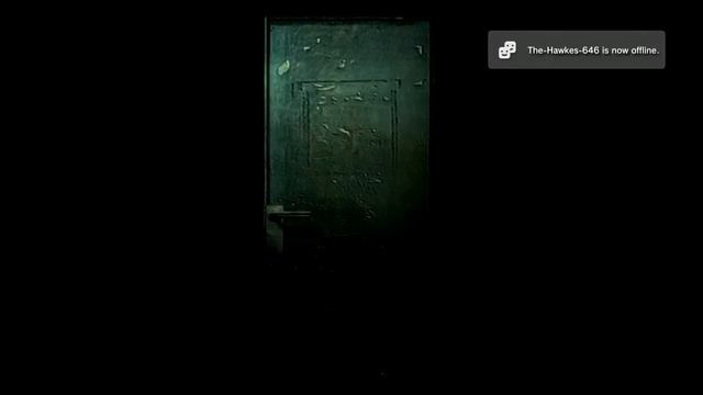 Resident Evil HD Remaster (PS3) - Jill Walkthrough Part 12 - Turning On The Power