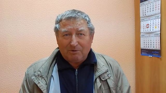 DSCN0161 смотреть онлайн