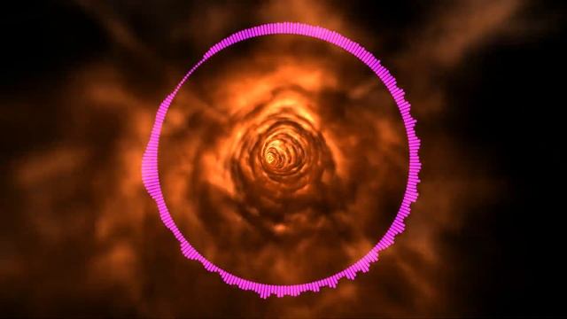 Supa Dupa Fly  LuckyLuke Remix 2022!! Preview