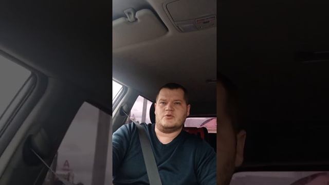 ЛУЧШИЕ АНЕКДОТЫ И ПРИКОЛЫ ТОП 2021-2022 ПЯТНИЦА смотреть онлайн