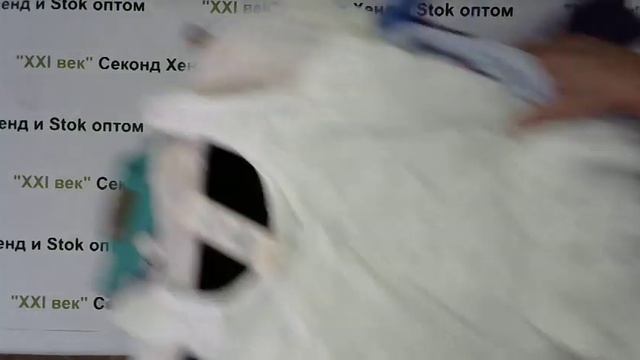 №1983 Сток Всесезонный Bench,Colin's,Bershka, др. цена за кг 1200 руб, вес 21 кг. Отснят 100%. смотреть онлайн