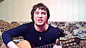 Ну я откинулся какой базар вокзал