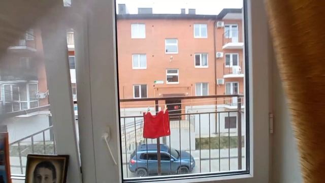 студия с ремонтом Новороссийск смотреть онлайн