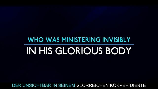 ИСТОРИЧЕСКИЕ ПОСЕЩЕНИЯ БОГА ОТЦА НА МЕГА ВЗРЫВ СЛОВА В УТАВАЛЕ НАЙРОБИ КЕНИЯ смотреть онлайн