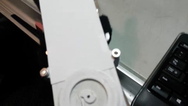 Assassin's Creed Hidden Blade Prototype смотреть онлайн