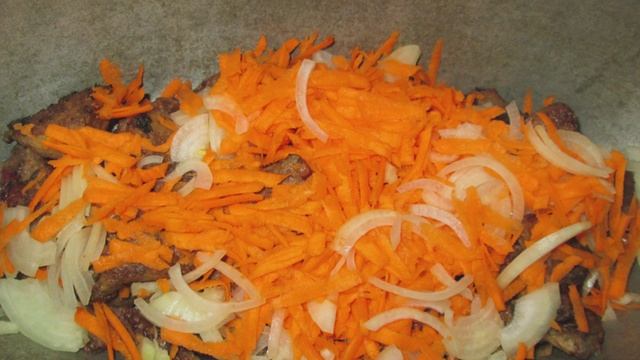 Книга рецептов