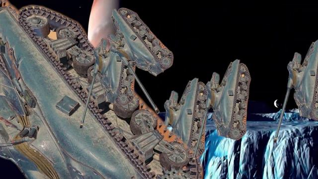 M4A1 FL 10 - Гайд