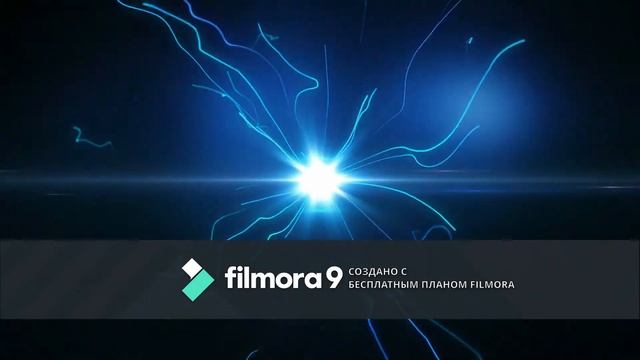 Клип про мой канал и ютуб моя жизнь пел для вас korolenok смотреть онлайн