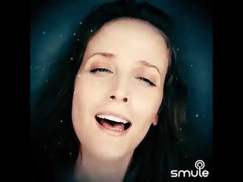 Звёздный мост. Из к/ф 31 июня ❤ #Софьюшок смотреть онлайн