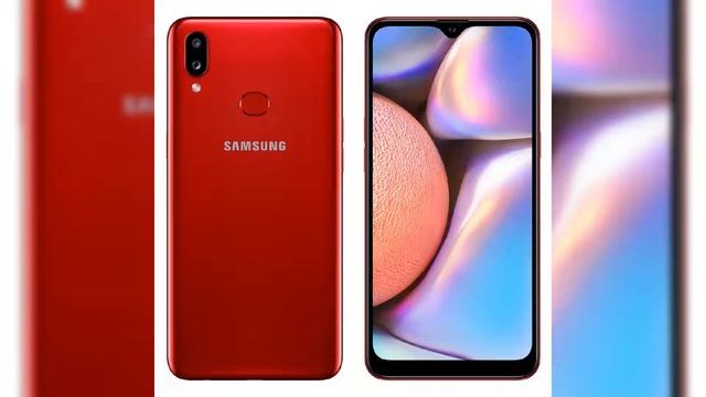 Призхо (50- то телевизор плоский 30- то телефон (А50, А20, А10) смотреть онлайн