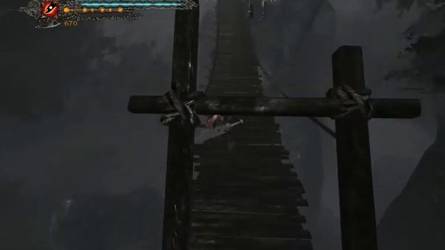 Garshasp: Temple of the Dragon Review смотреть онлайн