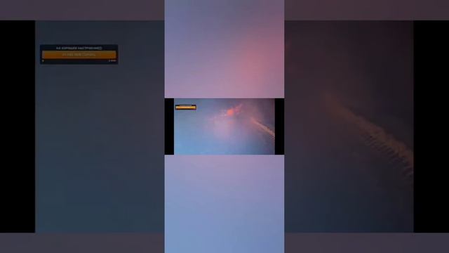 Жига Безумного Алекса! От начала до конца.