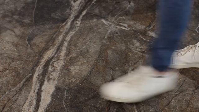 Магазин керамической плитки в Одессе Kerama Marazzi. Видеообзор. смотреть онлайн