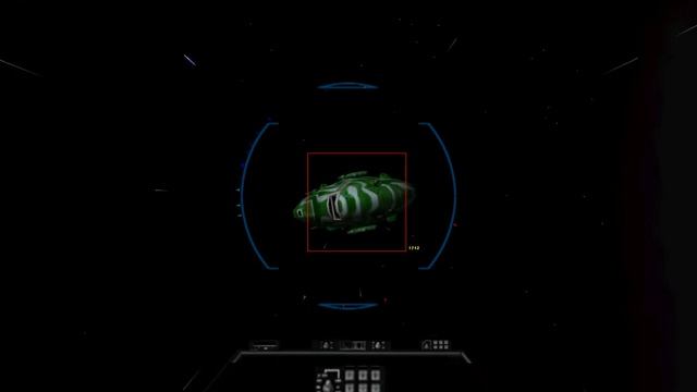 Halcyon Sun (2002) Episode 7 "Empire of the Mind" Mission 1 [No commentary] смотреть онлайн