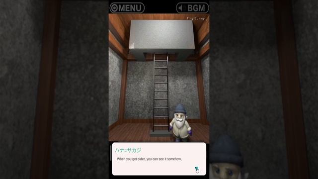 Escape Game RESORT 5 Cherry Blossom Garden Walkthrough (Toshihiko Ono) смотреть онлайн