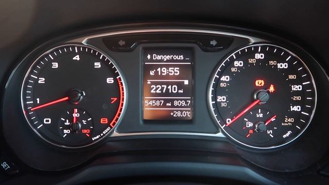 AUDI A1 CAR TOUR | SPORT BACK S-LINE смотреть онлайн