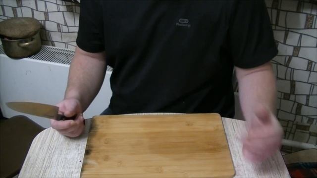 Салат с курицей и маринованными опятами//Праздничный салат. смотреть онлайн