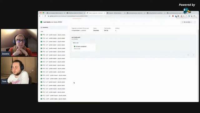 Building a Laravel Blade package #3 смотреть онлайн