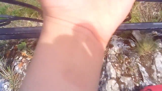 VLOG:первый слог , что то пошло не так . Видео для детей смотреть онлайн