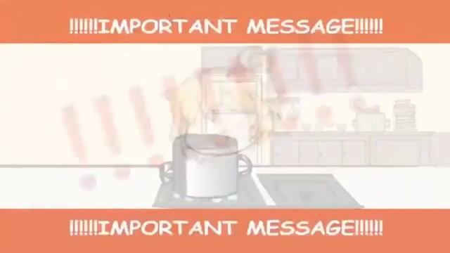 [Hololive] Haachama Ievan Polkka 1 hour смотреть онлайн