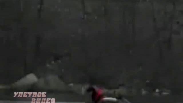 Улётное видео по-русски смотреть онлайн