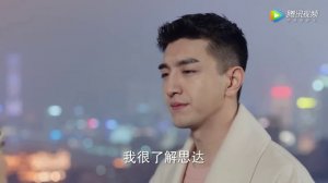 Привет, моя солнечная любовь 1 сезон 39 серия