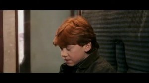 Обзор: Гарри Поттер и Проклятое Дитя.