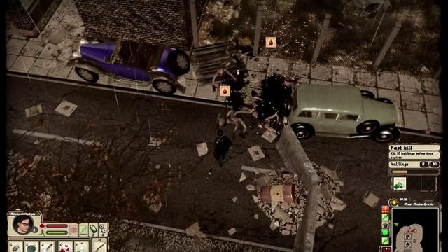 I Shall Remain [Gameplay, PC] смотреть онлайн