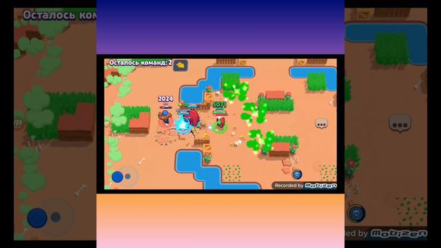 Почему мне ничего не выпадает?😡😤 смотреть онлайн