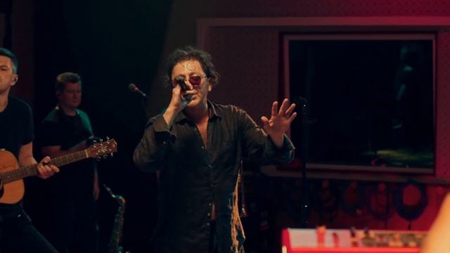 Григорий Лепс-Рюмка Водки смотреть онлайн