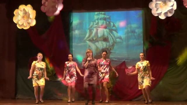 Солонешное. Морской дьявол смотреть онлайн