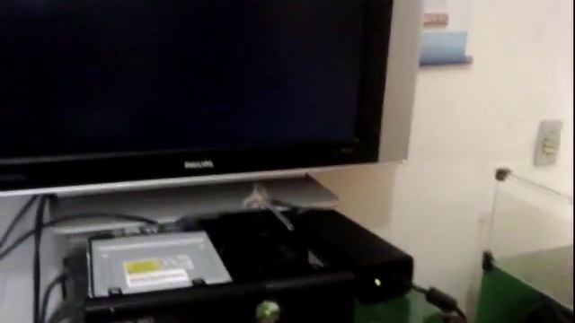 LT 3.0 XBOX 360 SLIM E FAT TB. 3231-8380 / oficinadosgames@hotmail.com смотреть онлайн