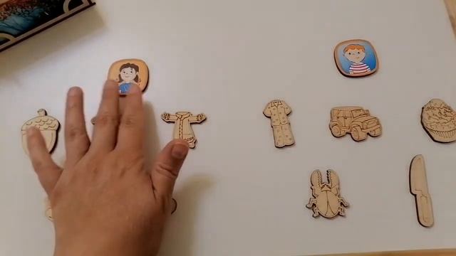 Грамотная речь ребёнка всего за 5 минут в день! смотреть онлайн