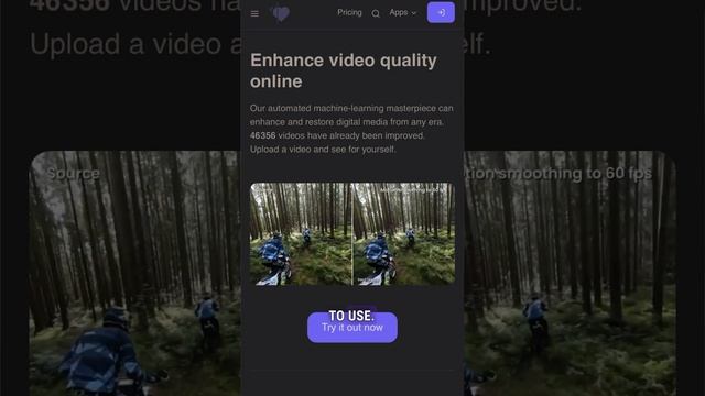 Top 4 AI Image Generator | Best AI Tools for Art Editor смотреть онлайн