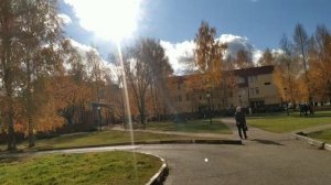 ЗАТО Озерный Тверская область 2021 г.