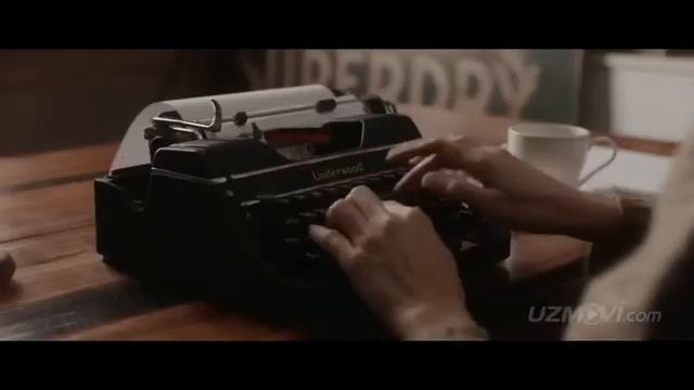 келажакдаги аёллар узбек тилида смотреть онлайн