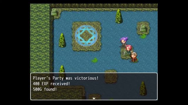 Another World demo v0.1 | Creators play through | Must Watch смотреть онлайн