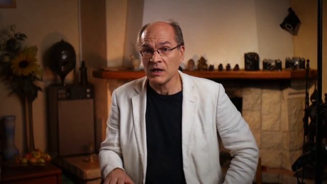 Шуточки Эйнштейна. Секрет фотографии с языком смотреть онлайн