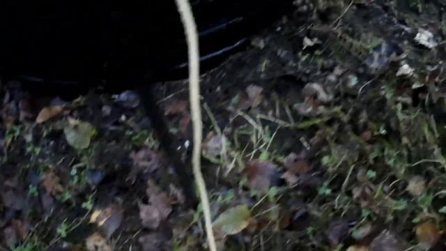 How to expel moles by electric shock. Как выгнать кротов электрическим током. смотреть онлайн