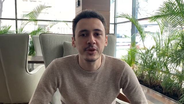 Full-stack web-development (WEB, CRM, Design) with PHP Laravel. IT With Love смотреть онлайн