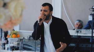 Камран Гасанов Красивая Езидская Песня 2021