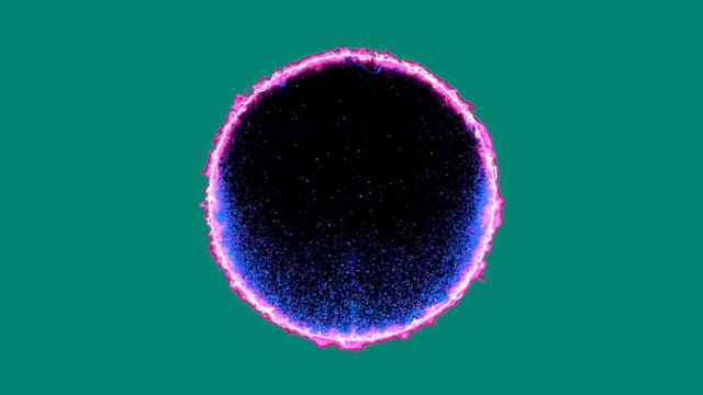 ХРОМАКЕЙ Огненный шар смотреть онлайн