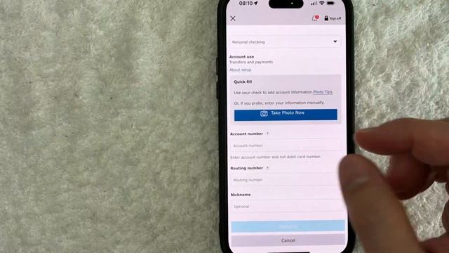 ✅ How To Transfer Money From Wells Fargo To Another Bank 🔴 смотреть онлайн