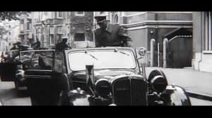 Партизаны в Третьем Рейхе Было ли у нацистов подполье Вервольф История без прикрас