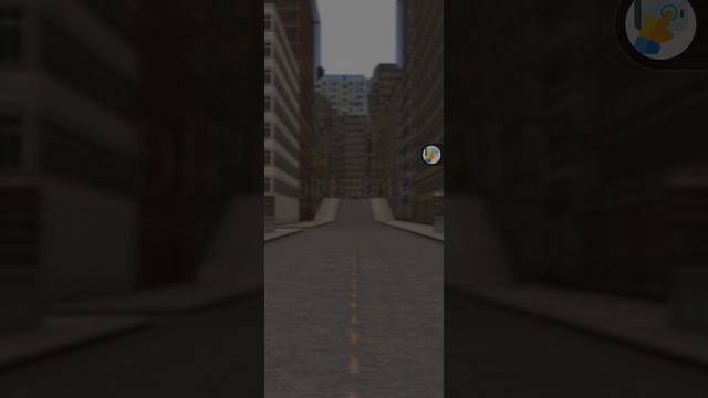 показываю один промокод и немножко играю