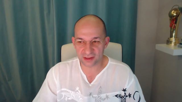 АРХИВ 2017 : КЕЛЬТСКАЯ МАГИЯ - ЛЯРВЫ В АСТРАЛЬНОМ И ФИЗИЧЕСКОМ МИРАХ - САТЬЯ ЕО ТХАН смотреть онлайн