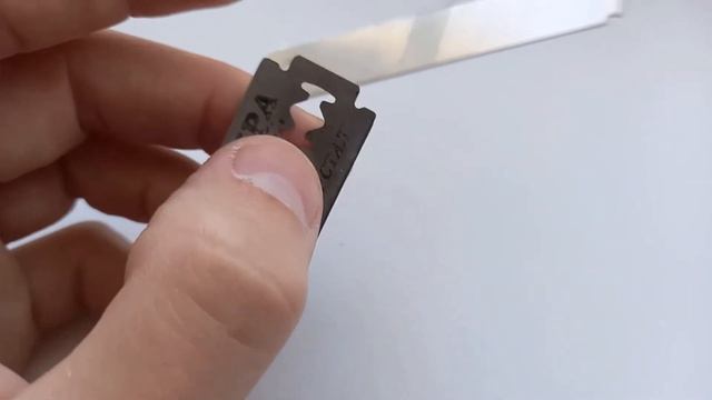 ЛУЧШИЙ способ удалить ГРУНТОВКУ глубокого проникновения со СТЕКЛА, чистые ОКНА без царапин смотреть онлайн