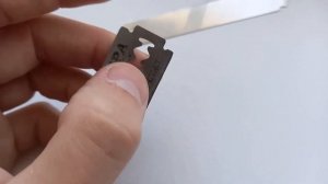 ЛУЧШИЙ способ удалить ГРУНТОВКУ глубокого проникновения со СТЕКЛА, чистые ОКНА без царапин